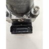 Bloc Abs (freins Anti-blocage) Peugeot 308 1 Phase 1 (3)