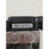 Bloc Abs (freins Anti-blocage) Peugeot 308 1 Phase 1 (4)