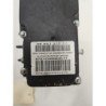 Bloc Abs (freins Anti-blocage) Peugeot 308 1 Phase 1 (5)
