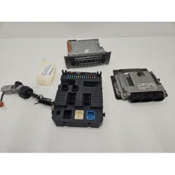 Kit De Demarrage Peugeot 308 1 Phase 1 (1)