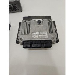 Kit De Demarrage Peugeot 308 1 Phase 1 (2)