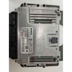 Kit De Demarrage Peugeot 308 1 Phase 1 (4)