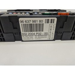 Kit De Demarrage Peugeot 308 1 Phase 1 (6)