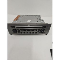 Kit De Demarrage Peugeot 308 1 Phase 1 (8)