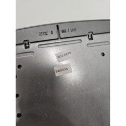 Kit De Demarrage Peugeot 308 1 Phase 1 (9)