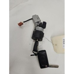 Kit De Demarrage Peugeot 308 1 Phase 1 (10)