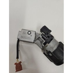 Kit De Demarrage Peugeot 308 1 Phase 1 (11)