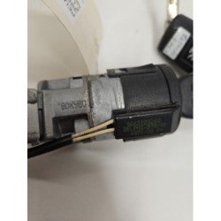 Kit De Demarrage Peugeot 308 1 Phase 1 (12)