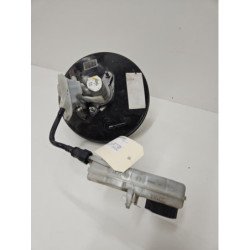 Mastervac Peugeot 308 1 Phase 1 (1)