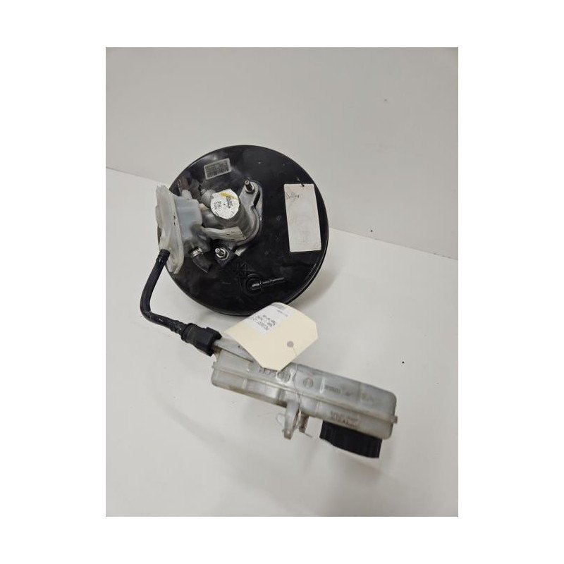 Mastervac Peugeot 308 1 Phase 1 (1)