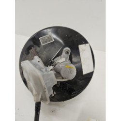 Mastervac Peugeot 308 1 Phase 1 (2)