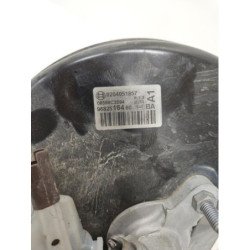 Mastervac Peugeot 308 1 Phase 1 (3)