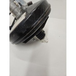 Mastervac Peugeot 308 1 Phase 1 (5)
