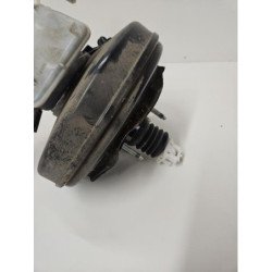 Mastervac Peugeot 308 1 Phase 1 (6)