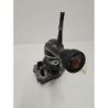 Pompe De Direction Peugeot 308 1 Phase 1 (1)