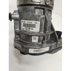 Pompe De Direction Peugeot 308 1 Phase 1 (3)