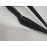 Bras Essuie Glace Avant Peugeot 206+ (2)