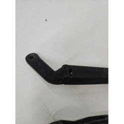 Bras Essuie Glace Avant Peugeot 206+ (3)
