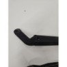 Bras Essuie Glace Avant Peugeot 206+ (3)