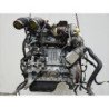 Moteur Citroen Berlingo 2 Phase 1 (1)