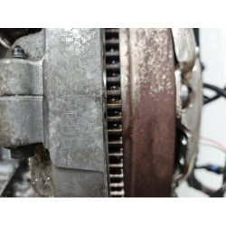 Moteur Citroen Berlingo 2 Phase 1 (2)
