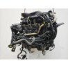 Moteur Citroen Berlingo 2 Phase 1 (3)