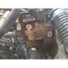 Moteur Citroen Berlingo 2 Phase 1 (4)