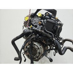 Moteur Citroen Berlingo 2 Phase 1 (5)