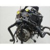 Moteur Citroen Berlingo 2 Phase 1 (5)