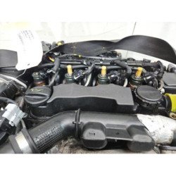 Moteur Citroen Berlingo 2 Phase 1 (6)