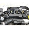 Moteur Citroen Berlingo 2 Phase 1 (6)