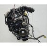 Moteur Citroen Berlingo 2 Phase 1 (7)