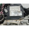 Moteur Peugeot 208 1 Phase 2 (4)