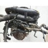 Moteur Peugeot 208 1 Phase 2 (5)