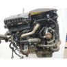 Moteur Peugeot 208 1 Phase 2 (6)