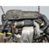 Moteur Peugeot 208 1 Phase 2 (7)