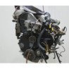 Moteur Renault Safrane Phase 2 (4)