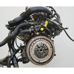Moteur Renault Safrane Phase 2 (6)