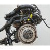 Moteur Renault Safrane Phase 2 (6)