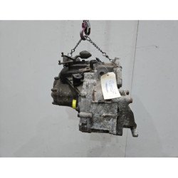 Boite De Vitesses Saab 9.3 2 Cabriolet Phase 1 (5)