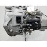 Boite De Vitesses Peugeot 308 1 Phase 1 (2)