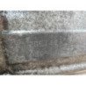 Boite De Vitesses Peugeot 208 1 Phase 2 (2)
