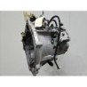 Boite De Vitesses Peugeot 208 1 Phase 2 (3)
