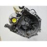 Boite De Vitesses Peugeot 208 1 Phase 2 (4)