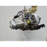 Boite De Vitesses Peugeot 208 1 Phase 2 (5)