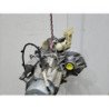 Boite De Vitesses Peugeot 208 1 Phase 2 (6)