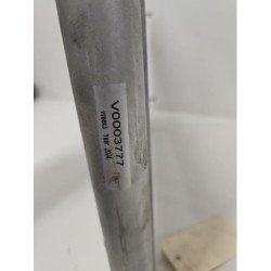 Radiateur Clim Peugeot 308 1 Phase 1 (3)