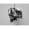 Boite De Vitesses Citroen C3 1 Phase 2 (1)