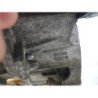 Boite De Vitesses Citroen C3 1 Phase 2 (2)
