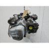Boite De Vitesses Citroen C3 1 Phase 2 (3)